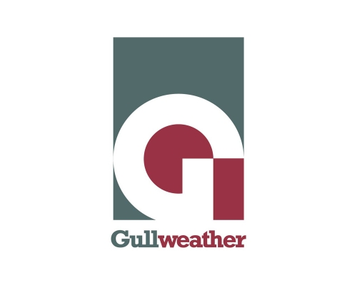 Gullweather logo